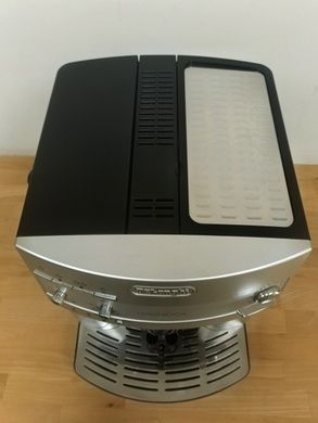 Кавомашина Delonghi ESAM 3200 з гарантією (Б/В)
