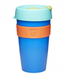 Чашка Keep Cup Large пластик 454мл