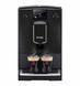 Кофемашина автоматическая NIVONA CafeRomatica 690