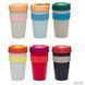 Чашка Keep Cup Large пластик 454мл