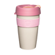Чашка Keep Cup Large пластик 454мл