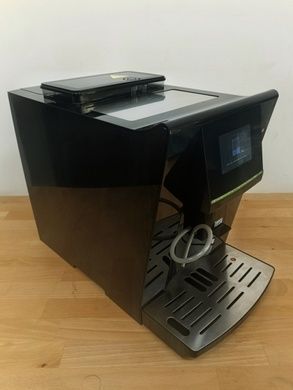 Кавомашина Teesa Aroma 800 з гарантією (Б/В)
