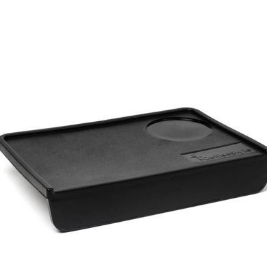 Килимок для темпера Coffee Style 230х45х155