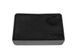Килимок для темпера Coffee Style 230х45х155