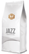Кава в зернах C&T Jazz №2 1000г