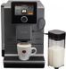 Кофемашина автоматическая NIVONA CafeRomatica 790