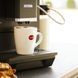 Кофемашина автоматическая NIVONA CafeRomatica 790