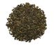 Чай зеленый листовой TH Молочный Улун п/э 250г, пач