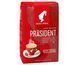 Кофе в зернах Julius Meinl Президент 500г