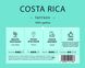 Кава в зернах C&T Costa Rica Tarrazu 1000г