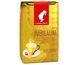 Кофе в зернах Julius Meinl Юбилейный 500г