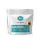 Кофе в зернах C&T Colombia Coocentral 250г