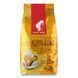 Кофе в зернах Julius Meinl Юбилейный 500г