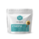 Кофе в зернах C&T Ethiopia Sidamo 250г