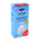 Молоко Lactel 1000г