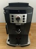 Кавомашина Delonghi ECAM 22.110 з гарантією (Б/В)