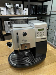 Автоматична кавоварка Saeco Royal Cappuccino Б/У з гарантією