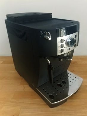 Кавомашина Delonghi ECAM 22.110 з гарантією (Б/В)