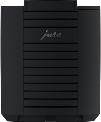 Кавоварка Jura S8 Dark Inox