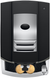 Кавоварка Jura S8 Dark Inox