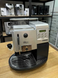 Автоматическая кофеварка Saeco Royal Cappuccino Б/У с гарантией