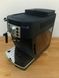 Кавомашина Delonghi ECAM 22.110 з гарантією (Б/В)