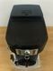 Кавомашина Delonghi ECAM 22.110 з гарантією (Б/В)