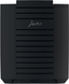 Кавоварка Jura S8 Dark Inox