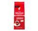 Кава мелена Julius Meinl Президент 220г